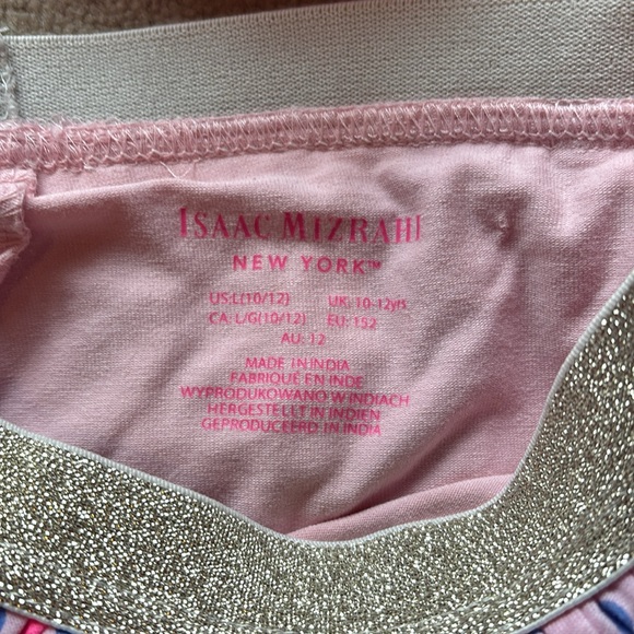 3 skorts and a top - Picture 13 of 16